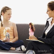 Ternyata 5 Profesi Wanita Berikut Ini Lebih Disukai Pria!