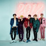 Inilah 8 Boyband Korea Paling Populer dan Memikat Hati Wanita, Mana Idolamu?