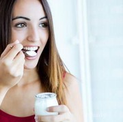 Ini Dia 3 Khasiat dan Cara Tepat Konsumsi Yoghurt untuk Diet yang Lebih Efektif!