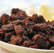 Penyelamat Saat Lapar, Inilah 5  Jenis Makanan yang Paling Tahan Lama di Kulkas