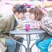 6 Drama Korea Romantis Remaja yang Bikin Ketagihan, Paling Gereget Sama yang Mana?