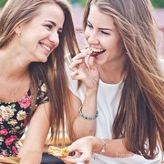 Tidak Perlu Dimasak! 3 Snack Simpel dan Sehat Ini Bisa Jadi Bekal Temani Aktivitasmu