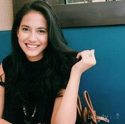 Ingin Terlihat Cantik dan Tetap Nyaman Saat Mudik? Ikuti 6 Tips Berikut!