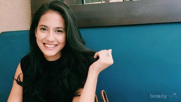 Ingin Terlihat Cantik dan Tetap Nyaman Saat Mudik? Ikuti 6 Tips Berikut!