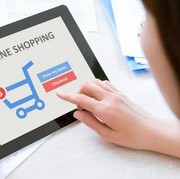 Tips Pintar untuk Berbelanja Baju Secara Online dengan Aman dan Nggak Merugi