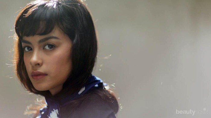 4 Rekomendasi Krim Siang Wajah untuk Kulit Gelap