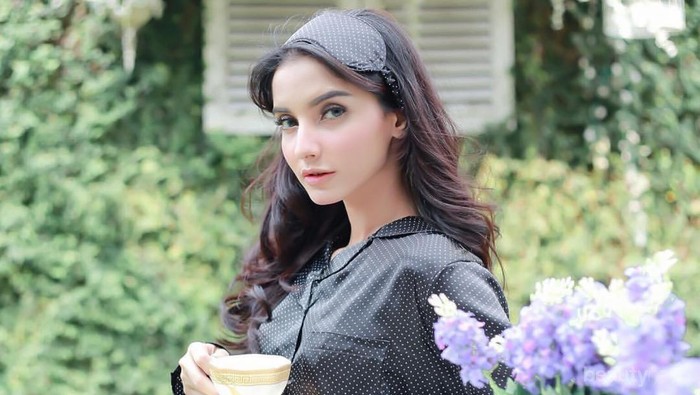 Coba Krim Malam yang Bisa Bikin Kulit Tambah Cerah dan Merona Ini Yuk!