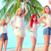 Mau Tubuh Langsing ala SNSD? Coba Kpop Diet Tanpa Rasa Lapar yang Sangat Mudah Ini!