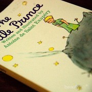 Inilah Daftar Novel Fantasi Terlaris Sepanjang Masa, Cek Novel Favoritmu!