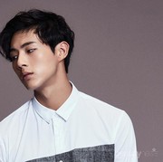 Sedih, Ternyata 4 Aktor Ganteng dan Terkenal Korea Ini Menderita Penyakit Parah