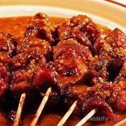 Ini Dia Rekomendasi Tempat Makan Sate Kambing yang Paling Enak di Jakarta