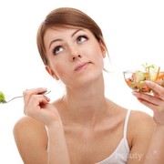 Ingin Melakukan Diet GM Untuk Turunkan Berat Badan? Simak Caranya Disini!