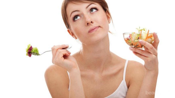 Ingin Melakukan Diet GM Untuk Turunkan Berat Badan? Simak Caranya Disini!