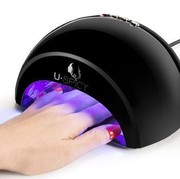 Ingin Membuat Nail Art Sendiri di Rumah? Siapkan 7 Alat Wajib Ini Dulu!