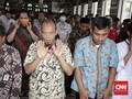 Fatwa, Hukum, dan Panduan Salat Jumat di Rumah
