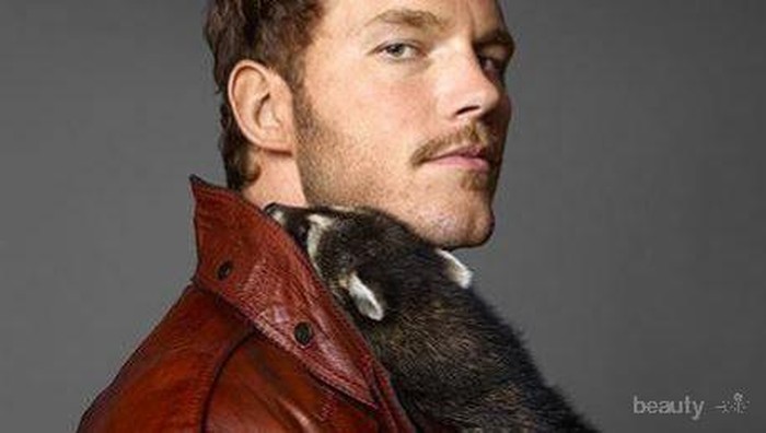 Supaya Tidak Menyesal, Kamu Wajib Nonton 3 Film Marvel Paling Berwarna di 2017 Ini!