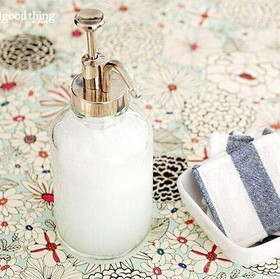 Makeup Remover Mahal? Buat Saja Sendiri dengan Tips DIY Reusable Cleanser Ini