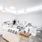 Jangan Ngaku Pecinta Kopi Kalau Belum Pernah ke 4 Kedai Keren Berikut Ini!