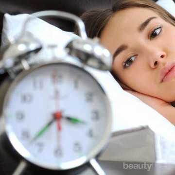Inilah 5 Dampak Negatif dari Berolahraga Sebelum Tidur!