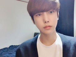 Ibunda Klarifikasi Kabar Lee Chi Hoon Anggota Sekte Shincheonji