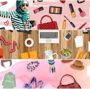 Like FB Fanpage Terbaru Beautynesia untuk Update Terkini Tentang Fashion, Muslim & Lifestyle!