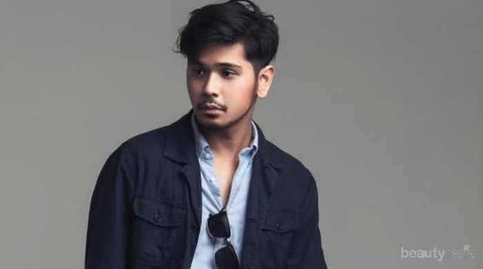 3 Penyanyi Laki-laki Genre Pop Paling Populer yang Pasti Kamu Suka