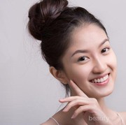 5 Kebiasaan Sederhana Ini Dijamin Dapat Melembapkan Kulit Keringmu