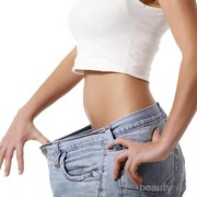 Ingin Tubuh Langsing ? Coba Trend Diet Unik dari Beberapa Ahli Berikut Ini!