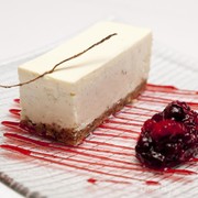 Yummy! Yuk, Buat Sendiri Dessert Lezat Khas Amerika Ini