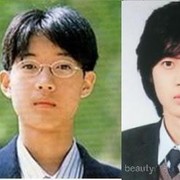 Wow.. 4 Aktor Korea Ini Mengaku Operasi Plastik