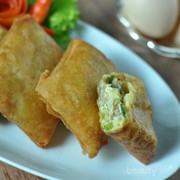 Inilah Cara Membuat Martabak Telur Enak Anti Repot dan Anti Gagal yang Pasti Membuatmu Langsung Ingin Mencobanya!