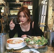 5 Makanan Sehat yang Mengandung Vitamin C Tinggi Bikin Kamu Enggak Gampang Sakit!