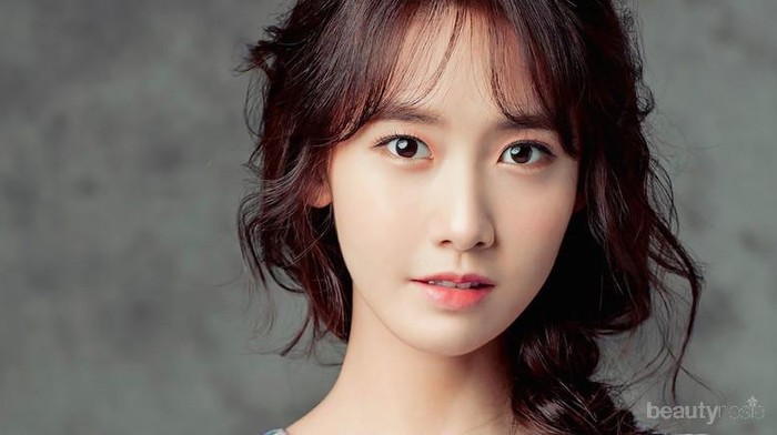 Ladies, Sebaiknya Hindari Hal-Hal Berikut Ini Jika Kamu Ingin Tetap Terlihat Awet Muda!