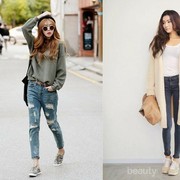 Intip 5 Inspirasi Style Mudik Lebaran Agar Kamu Tetap Cantik dan Nyaman