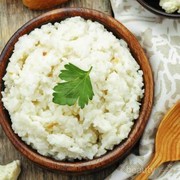 Punya Resolusi Gaya Hidup Sehat? Yuk Coba Makanan Sehat yang Populer di Tahun 2017!