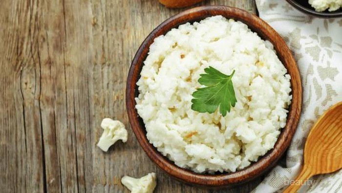 Punya Resolusi Gaya Hidup Sehat? Yuk Coba Makanan Sehat yang Populer di Tahun 2017! Punya Resolusi Gaya Hidup Sehat? Yuk Coba Makanan Sehat yang Populer di Tahun 2017!