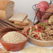 Inilah Jenis Makanan Yang Boleh Dikonsumsi Para Penderita Diabetes
