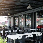Mencari Tempat Makan Lezat dan Murah di Tebet? Datang ke 4 Kafe & Resto Ini!