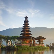 Kalau ke Bali Jangan Lupa Beli Oleh-Oleh Kuliner Khas Berikut !ni!