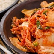 Resep Kimchi Ini Bisa Bikin Berat Badanmu Turun Cepat Lho!