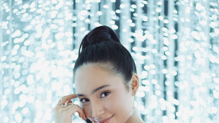 Coba Tips Mengatasi Jerawat dengan Wardah Acne Series untuk Wajah Bersih Bebas Jerawat