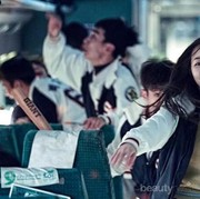 Ladies, Sudah Nonton 5 Film Terbaik Ini? Yuk, Buruan Tonton Supaya Enggak Ketinggalan!