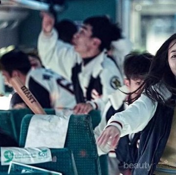 img-title Ladies, Sudah Nonton 5 Film Terbaik Ini? Yuk, Buruan Tonton Supaya Enggak Ketinggalan!