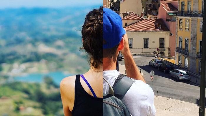 Jangan Biarkan Hubungan LDR Kamu Gagal Karena Faktor Ini!