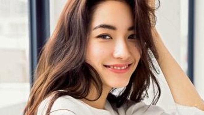 4 Langkah Mudah untuk Kulit Mulus Cerah Merona Seperti Wanita Jepang