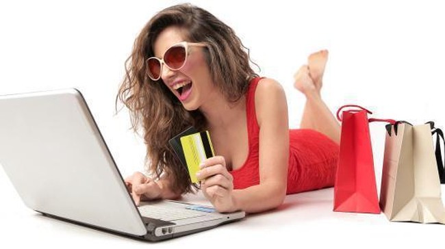 Ikuti 7 Tips Ini Jika Mau Mendapat Diskon Saat Belanja Baju Online!
