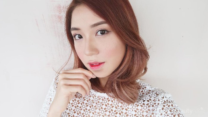 Ini Dia 6 Cara Mudah Agar Wajah Tidak Cepat Oily dan Makeup Lebih Tahan Lama!