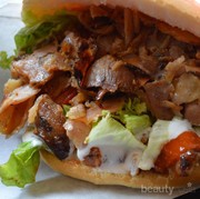 Lapar? 4 Restoran Fastfood Anti-mainstream yang Murah dan Enak Ini Boleh Kamu Coba!