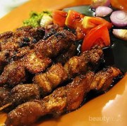 3 Makanan Khas Indonesia yang Mendunia Ini Pasti Membuatmu Bangga