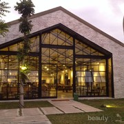 Rekomendasi Kedai Kopi Enak di Yogyakarta